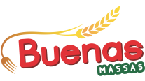 nav-logo